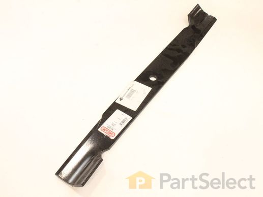 9160689-1-M-Briggs and Stratton-92035-Screw-Cap Hex. Hd