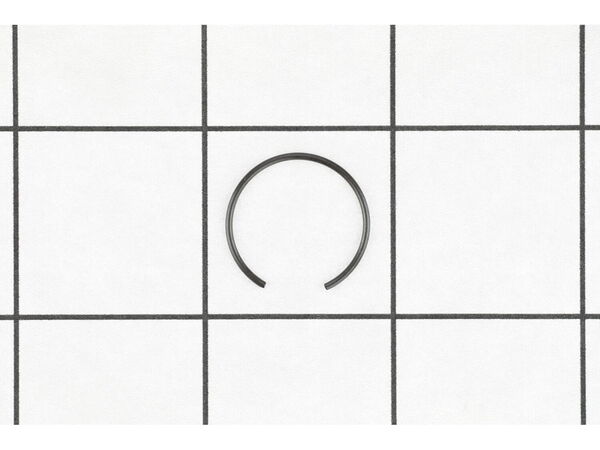 9160691-1-M-Kawasaki-92036-021-Ring-Snap