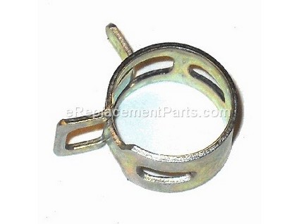 9160693-1-M-Kawasaki-92037-1181-Clamp