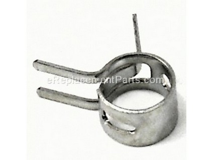 9160694-1-M-Kawasaki-92037-2001-Clamp
