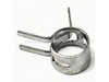 Clamp – Part Number: 92037-2001