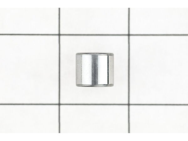 9160698-1-M-Kawasaki-92043-1266-Pin