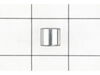 Pin – Part Number: 92043-1266