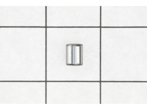 9160699-1-M-Kawasaki-92043-1302-Pin