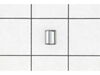 Pin – Part Number: 92043-1302