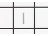 Pin – Part Number: 92043-2094