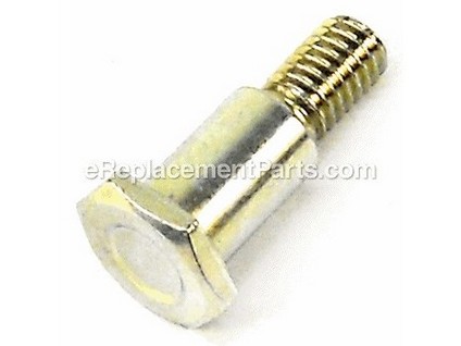 9160706-1-M-Kawasaki-92043-2243-Pin