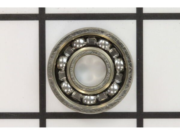 9160710-1-M-Kawasaki-92045-2237-Bearing-Ball,608Z