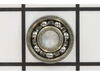 Bearing-Ball,608Z – Part Number: 92045-2237