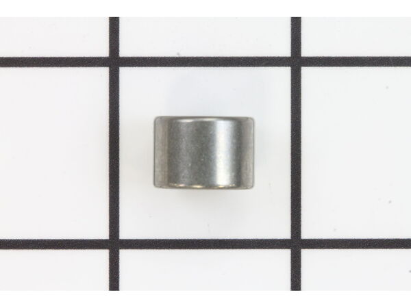 9160712-1-M-Kawasaki-92046-V002-Bearing-Needle