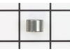 Bearing-Needle – Part Number: 92046-V002