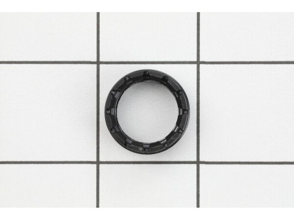 9160713-1-M-Shindaiwa-920470-Hose Ferrule