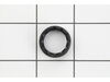 Hose Ferrule – Part Number: 920470