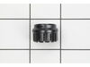 9160713-2-S-Shindaiwa-920470-Hose Ferrule