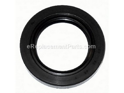 9160716-1-M-Kawasaki-92049-2205-Seal-Oil