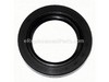 Seal-Oil – Part Number: 92049-2205