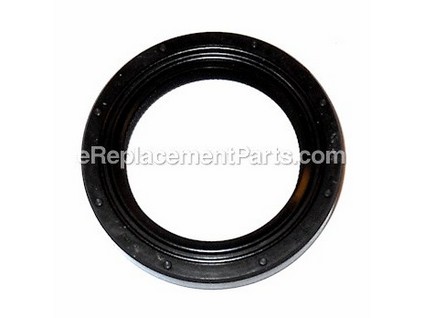 9160718-1-M-Kawasaki-92049-2230-Seal-Oil