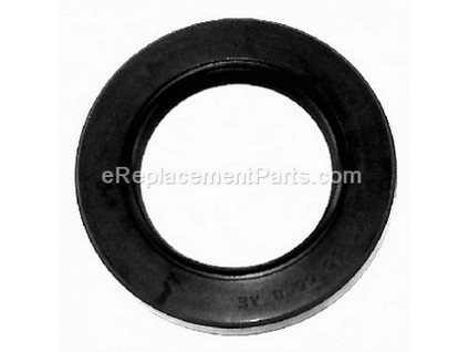 9160719-1-M-Kawasaki-92049-2246-Seal-Oil