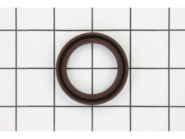 9160723-1-M-Kawasaki-92049-7016-Seal-oil