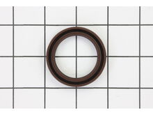 Seal-oil – Part Number: 92049-7016
