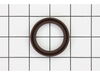 Seal-oil – Part Number: 92049-7016