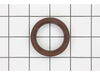 9160723-2-S-Kawasaki-92049-7016-Seal-oil