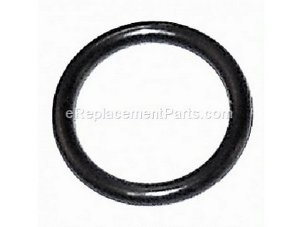 9160726-1-M-Kawasaki-92055-2073-Ring-O