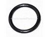 Ring-O – Part Number: 92055-2073