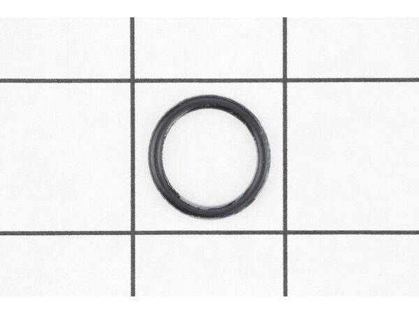 9160731-1-M-Kawasaki-92055-2214-Ring-o 15.8x2.4