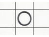 Ring-o 15.8x2.4 – Part Number: 92055-2214