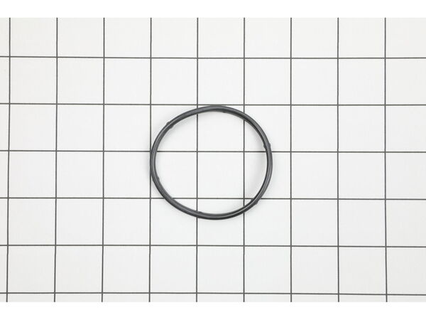 9160732-1-M-Kawasaki-92055-7006-Ring-o-id=58