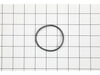 Ring-o-id=58 – Part Number: 92055-7006