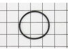 9160732-2-S-Kawasaki-92055-7006-Ring-o-id=58