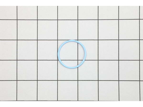 9160733-1-M-Kawasaki-92055-7007-Ring-o