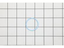 Ring-o – Part Number: 92055-7007