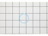 Ring-o – Part Number: 92055-7007