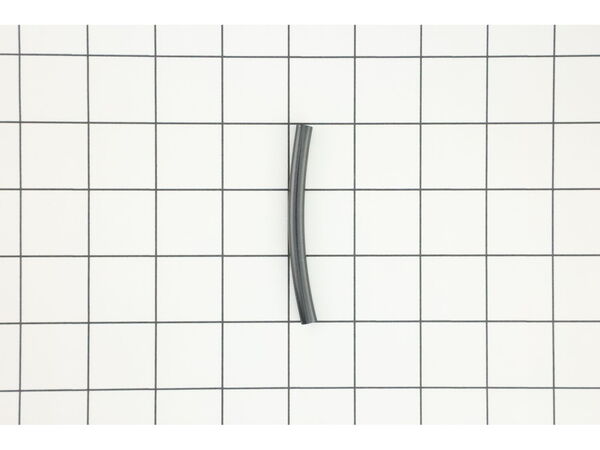 9160735-1-M-Kawasaki-92059-2011-Tube,5X6X75