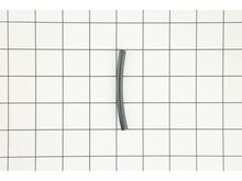 Tube,5X6X75 – Part Number: 92059-2011