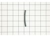 Tube,5X6X75 – Part Number: 92059-2011