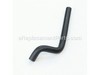 Tube – Part Number: 92059-2256
