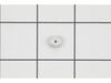 Jet-Main, #80 – Part Number: 92063-2247