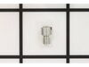 Jet-Main-#100 – Part Number: 92063-2257