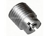 Jet-Main-95 – Part Number: 92063-2303