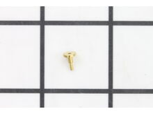 Jet-Main,#37.5 – Part Number: 92063-2356