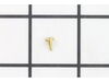 Jet-Main,#37.5 – Part Number: 92063-2356