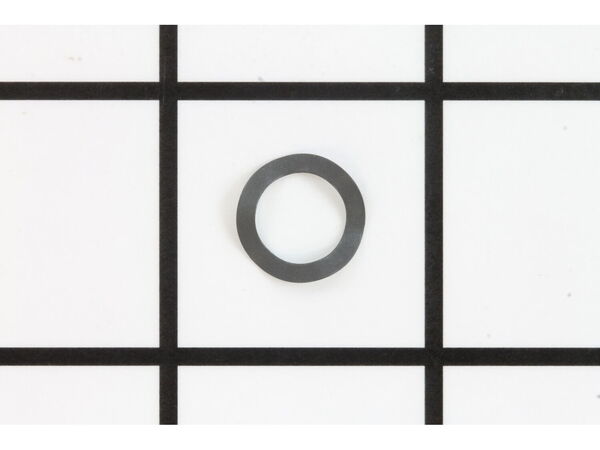 9160774-1-M-Kawasaki-92200-2065-Washer
