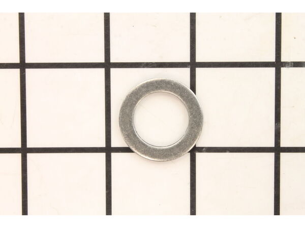 9160779-1-M-Kawasaki-92200-7001-Washer