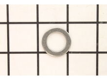 Washer – Part Number: 92200-7001