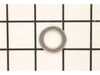 Washer – Part Number: 92200-7001