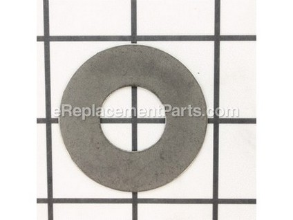 9160780-1-M-Kawasaki-92200-7045-Washer-20X46X0.91